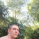 ���� �����, ������, 42 ���� - ��������� 17 ������� 2023 � ������ ���� ����������