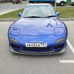 ���� ��������, ������, 25 ��� - ��������� 18 ������ 2023