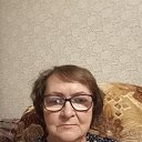 ���� �������, ������ �����, 72 ���� - ��������� 3 ����� 2023 � ������ ���� ����������