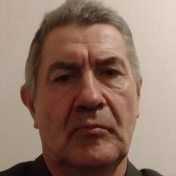 ����, ������, 63 ����