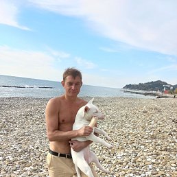 ���� Nikolay, ����, 38 ��� - ��������� 17 ������ 2023