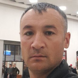 ���������, ��������, 39 ���