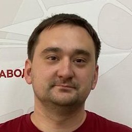 ����, �����������, 43 ����