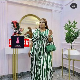 Reina, �����, 38 ���