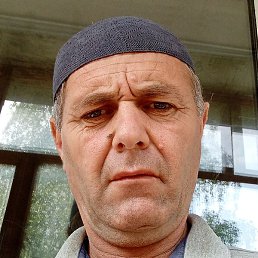 ���, ������, 49 ���