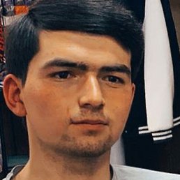 ���, ������, 25 ���