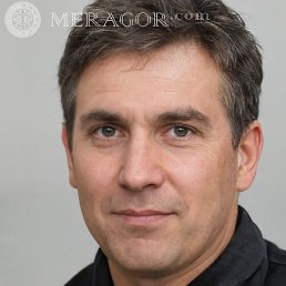 �����, ������, 57 ���