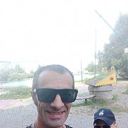  , 49 , -