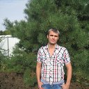 ���� �������, ����, 42 ���� - ��������� 3 ������� 2023