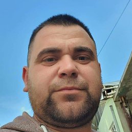 Costantin, �������, 35 ���