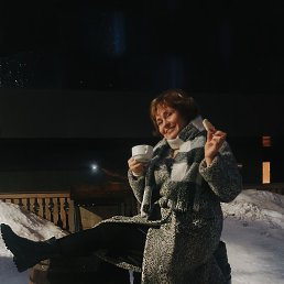 �����, �����, 63 ����