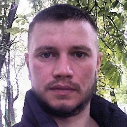 ���������, �����, 37 ���