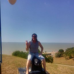 �����, ����, 62 ����