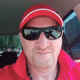 Zaza, ������, 44 ����