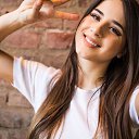 ���� ��������, ������, 20 ��� - ��������� 1 �������� 2023 � ������ ���� ����������