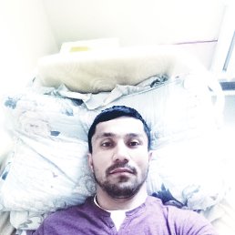 ���� Aslan, �������, 39 ��� - ��������� 21 �������� 2023