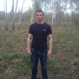 ���� �������, ����������, 38 ��� - ��������� 30 ���� 2023