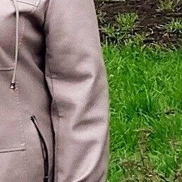 ������, �������, 65 ���