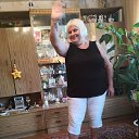���� ����, �������, 56 ��� - ��������� 28 ����� 2023 � ������ ���� ����������