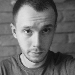 ����, ����������, 30 ���