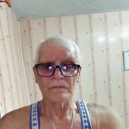 ���� ��������, ������, 63 ���� - ��������� 17 ������� 2023