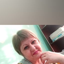 Инна, 42, Челбасская
