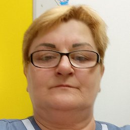 ����, ������, 59 ���