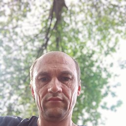 ���� ����, �������, 45 ��� - ��������� 10 ������� 2023