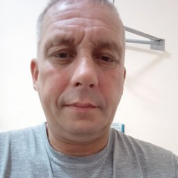 �����, ������, 50 ���