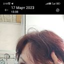 ���� �������, ����, 47 ��� - ��������� 3 �������� 2023