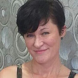 �������, ��������, 42 ����