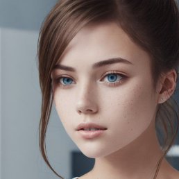 , , 19 