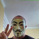 ���� ����, ����-���, 49 ��� - ��������� 11 ������� 2023 � ������ ���� ����������