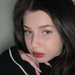 �����, ������, 20 ���