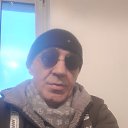 ���� �����, ������, 56 ��� - ��������� 3 ������� 2023 � ������ ���� ����������