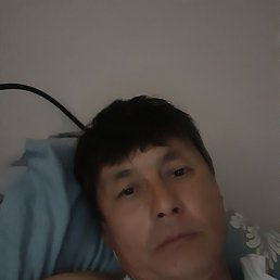 �����, ������, 45 ���