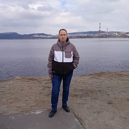 ��������, ��������, 35 ���