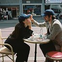 ���� ����, �����-���������, 34 ���� - ��������� 15 �������� 2023 � ������ ���� ����������