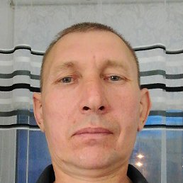 �������, �������, 48 ���