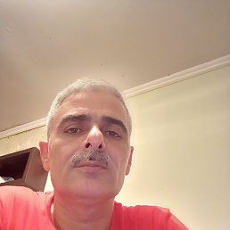 Mehman, ����, 48 ���