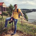 ���� �����, ������, 47 ��� - ��������� 1 ���� 2023 � ������ ���� ����������