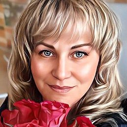 �����, ������, 61 ���