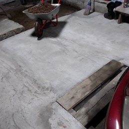 ���� ϸ��, ������, 50 ��� - ��������� 17 ����� 2023