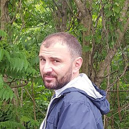 Giorgi, ������, 44 ����