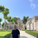 ���� Rasim, ����, 56 ��� - ��������� 6 ���� 2023 � ������ ���� ����������