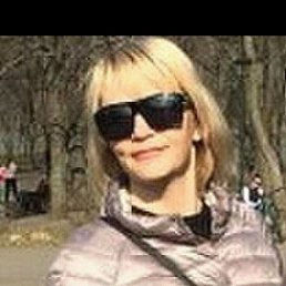 �������, ���������, 55 ���