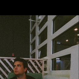 ���� �����, �������, 25 ��� - ��������� 23 �������� 2023