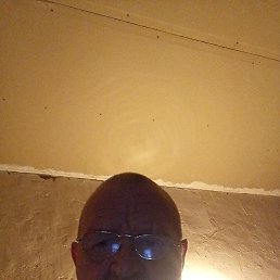 ;7+-�, ������, 61 ���