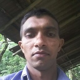 Nishantha, �������, 39 ���