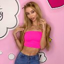  Selena, -, 34  -  7  2023